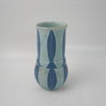 433 2518 VASE